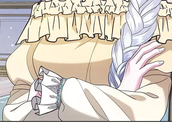 第8话 妥协 第148页