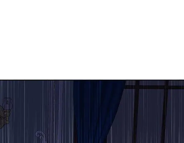 第8话 妥协 第155页