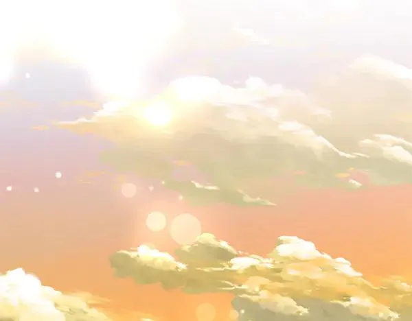 第8话 妥协 第179页