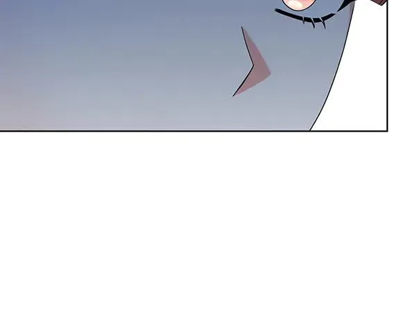 第8话 妥协 第204页