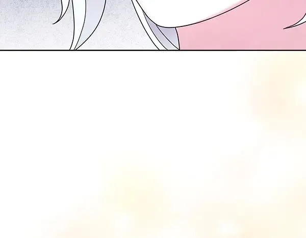 第8话 妥协 第219页