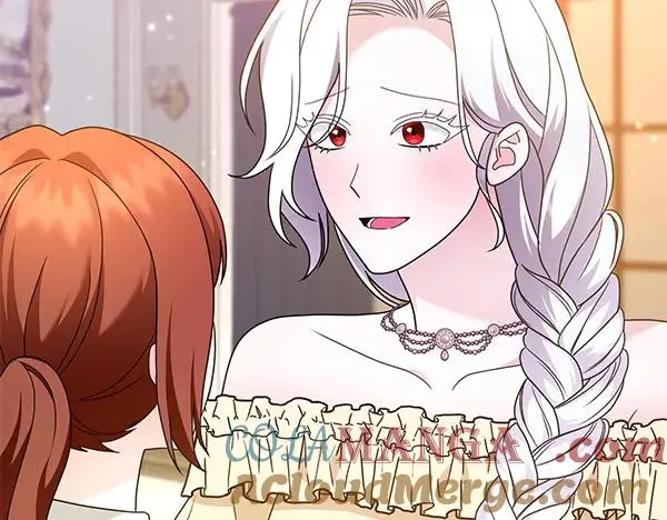 第8话 妥协 第221页