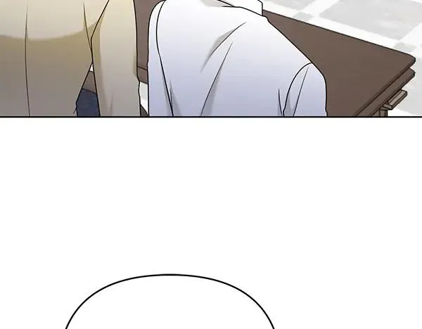 第13话 作证 第8页
