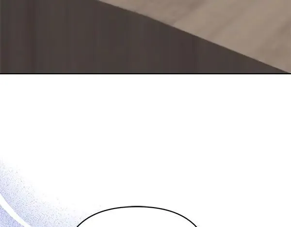 第13话 作证 第18页