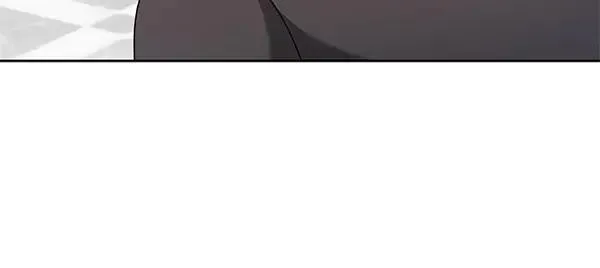 第13话 作证 第24页