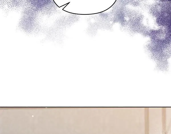 第13话 作证 第39页