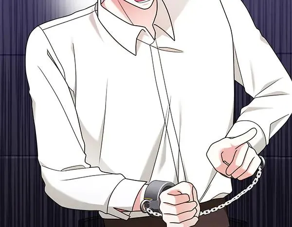 第13话 作证 第47页