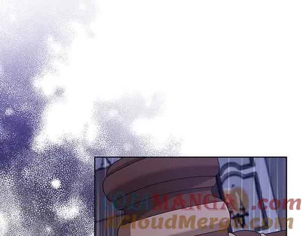 第13话 作证 第49页