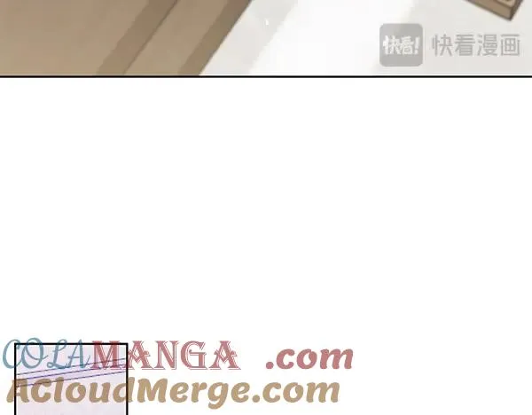 第13话 作证 第61页
