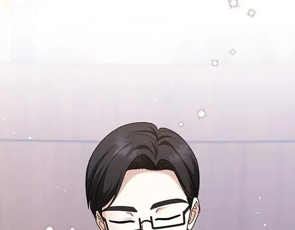 第13话 作证 第64页