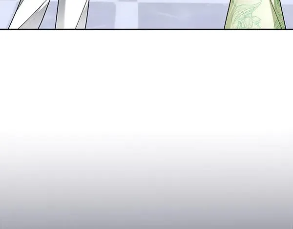 第13话 作证 第90页