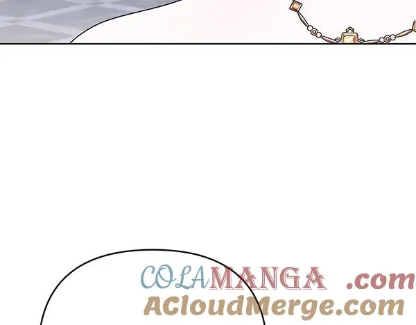 第13话 作证 第93页