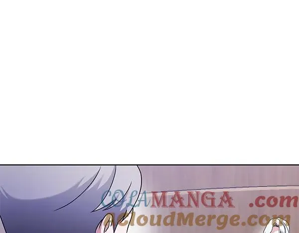 第13话 作证 第97页