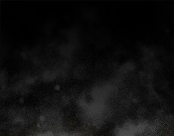 第13话 作证 第108页
