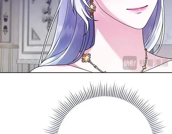 第13话 作证 第136页