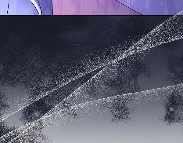 第13话 作证 第140页