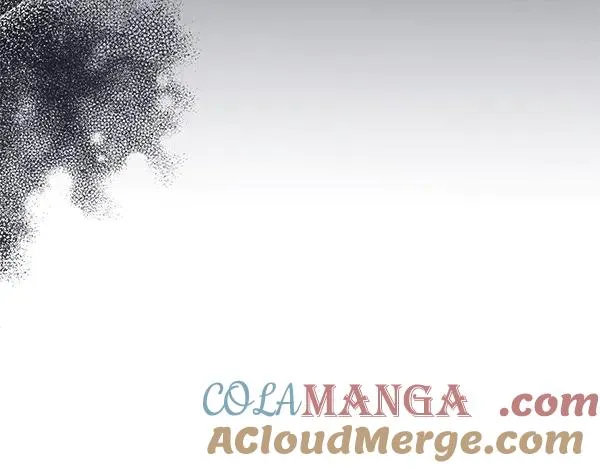 第13话 作证 第141页