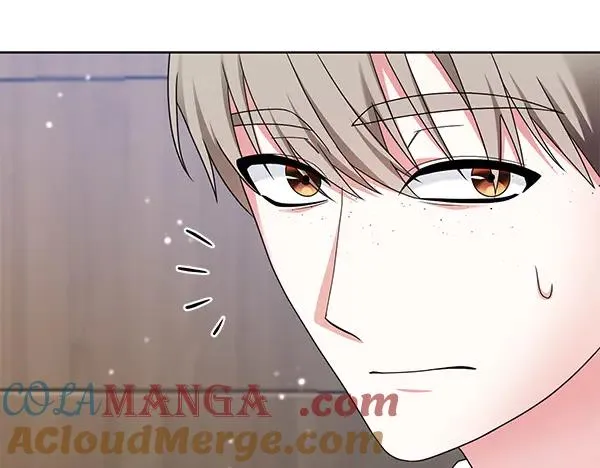 第13话 作证 第145页