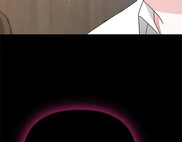 第13话 作证 第146页