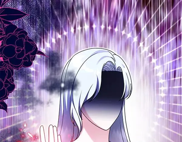 第13话 作证 第148页