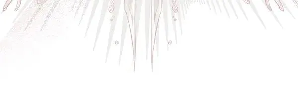 第13话 作证 第155页