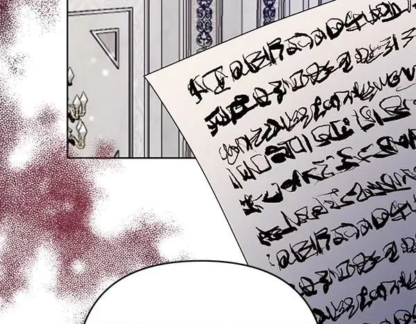 第13话 作证 第163页