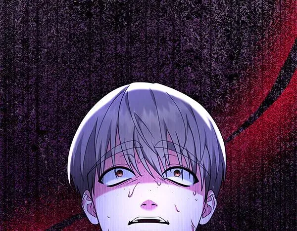 第13话 作证 第168页