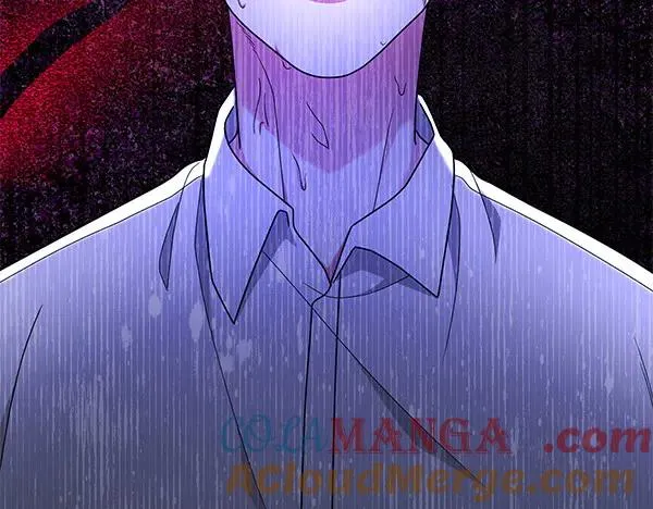 第13话 作证 第169页
