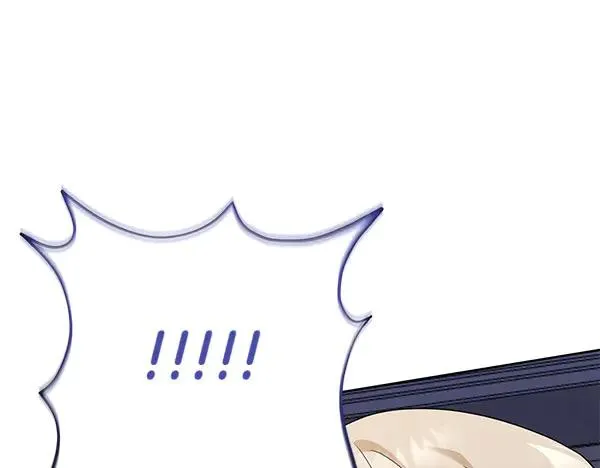 第13话 作证 第183页