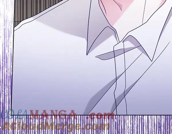 第13话 作证 第185页