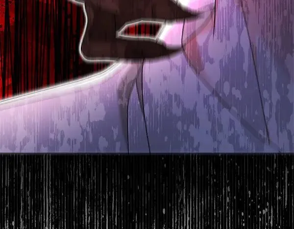 第13话 作证 第202页