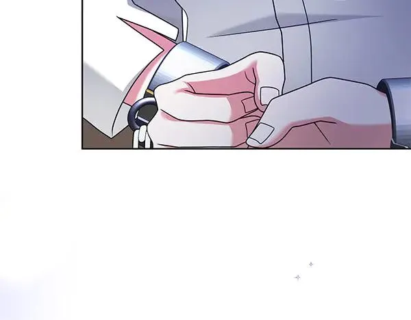 第13话 作证 第211页