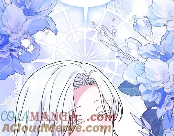 第13话 作证 第213页