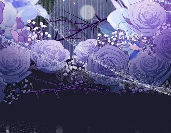 第13话 作证 第216页