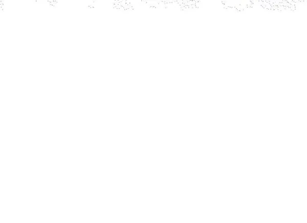 第13话 作证 第218页