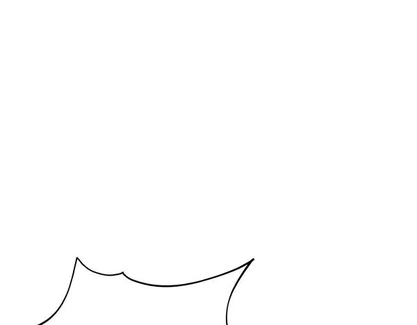 第13话 作证 第219页