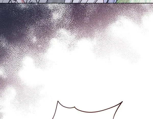 第13话 作证 第226页