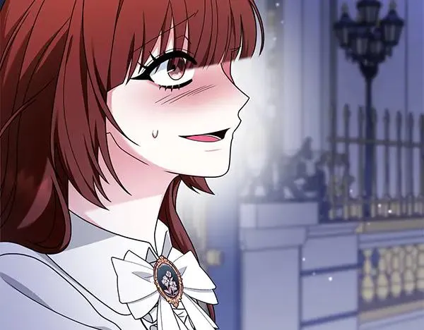 第13话 作证 第228页