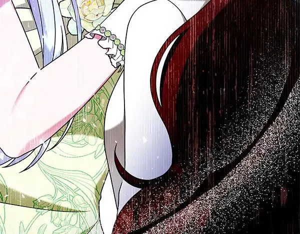 第13话 作证 第236页
