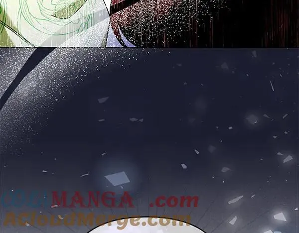 第13话 作证 第237页