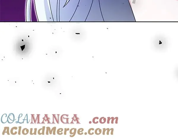 第13话 作证 第253页