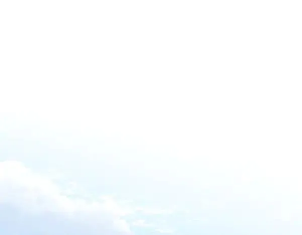 第13话 作证 第254页