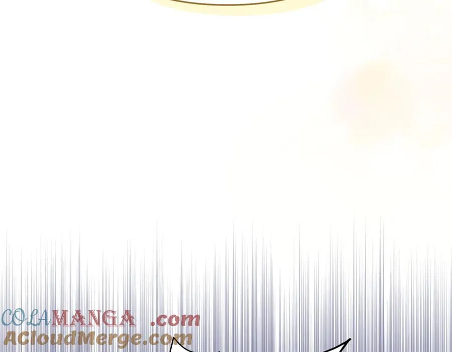 第23话 爵位 第13页