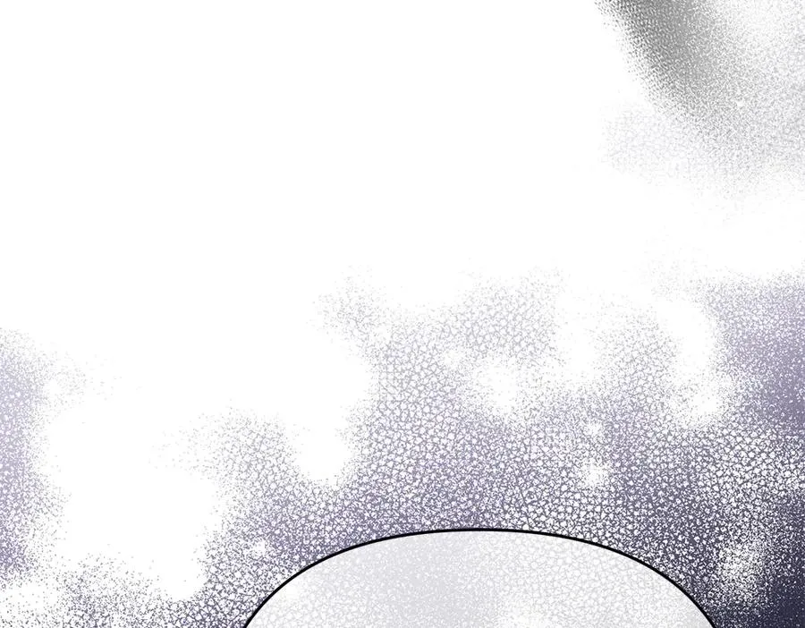 第23话 爵位 第46页