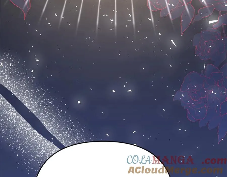 第23话 爵位 第57页