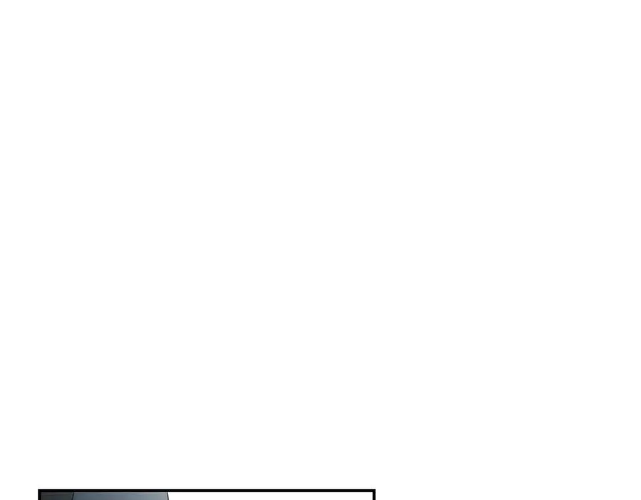 第23话 爵位 第79页