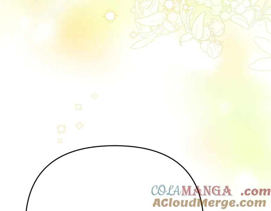 第23话 爵位 第109页