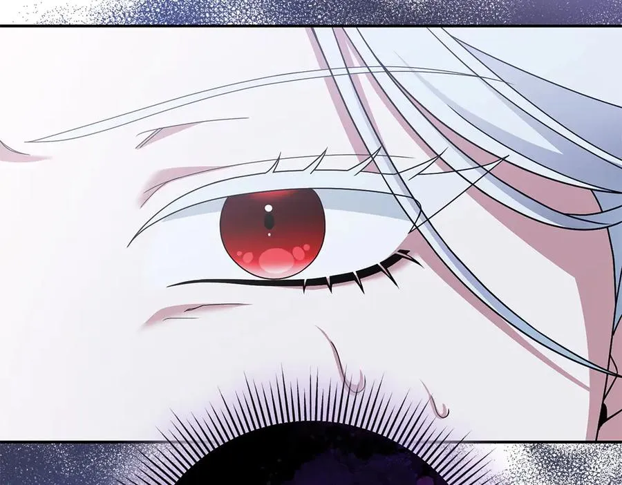 第23话 爵位 第115页