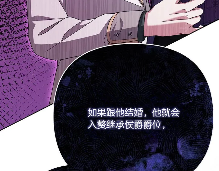 第23话 爵位 第143页