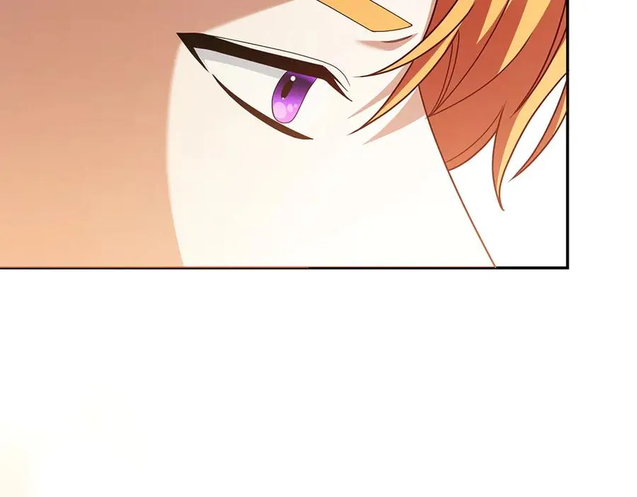 第23话 爵位 第156页